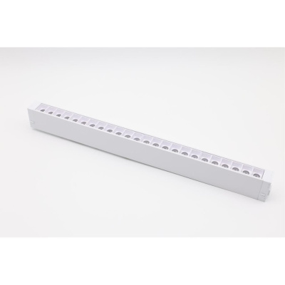 Светильник трековый Aployt Magnetic track 220 APL.0200.10.18