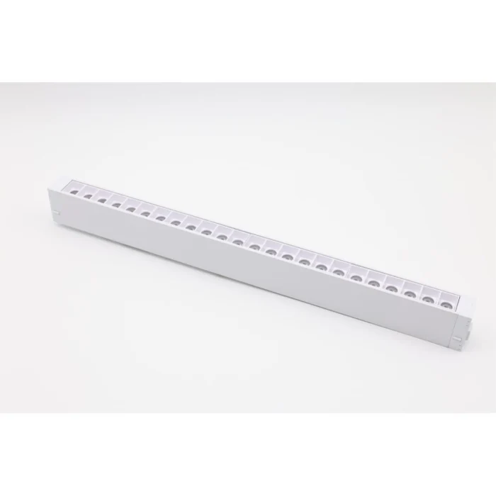 Светильник трековый Aployt Magnetic track 220 APL.0200.10.18
