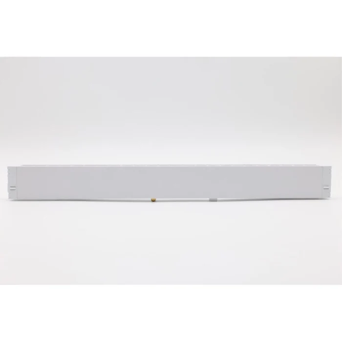 Светильник трековый Aployt Magnetic track 220 APL.0200.10.18