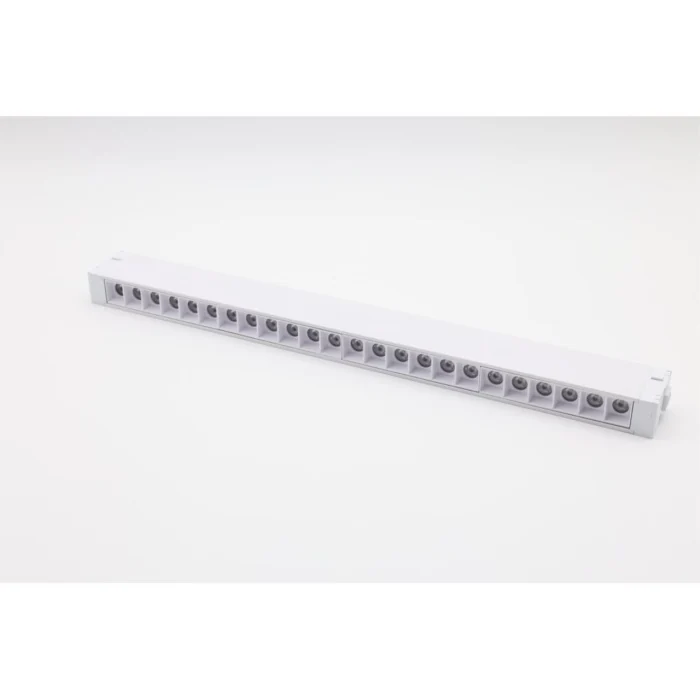 Светильник трековый Aployt Magnetic track 220 APL.0200.10.18