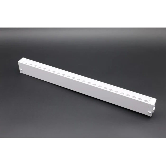 Светильник трековый Aployt Magnetic track 220 APL.0200.10.18