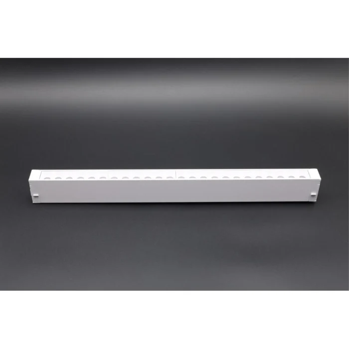 Светильник трековый Aployt Magnetic track 220 APL.0200.10.18