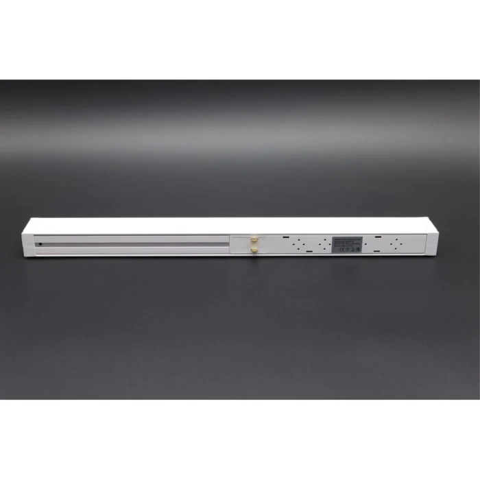 Светильник трековый Aployt Magnetic track 220 APL.0200.10.18