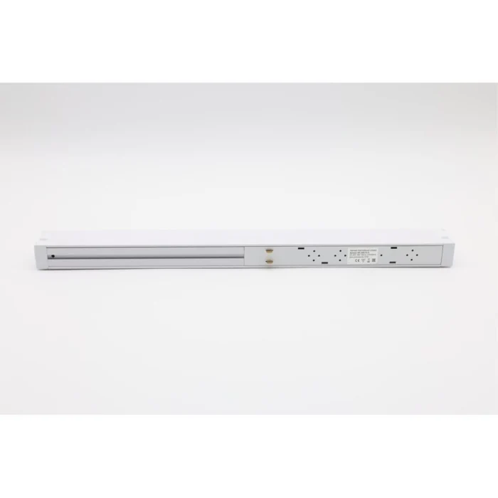 Светильник трековый Aployt Magnetic track 220 APL.0200.10.18