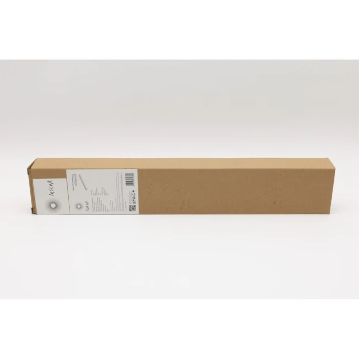Светильник трековый Aployt Magnetic track 220 APL.0200.10.18
