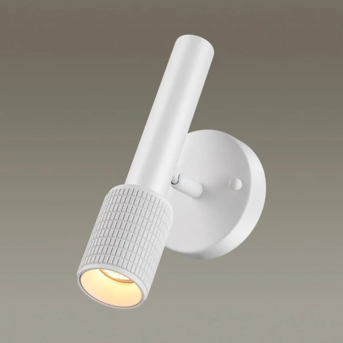 Бра c выключателем 4239/1W ODEON LIGHT