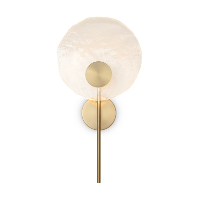 Настенный светильник Freya Eclat FR6182WL-L5BS1