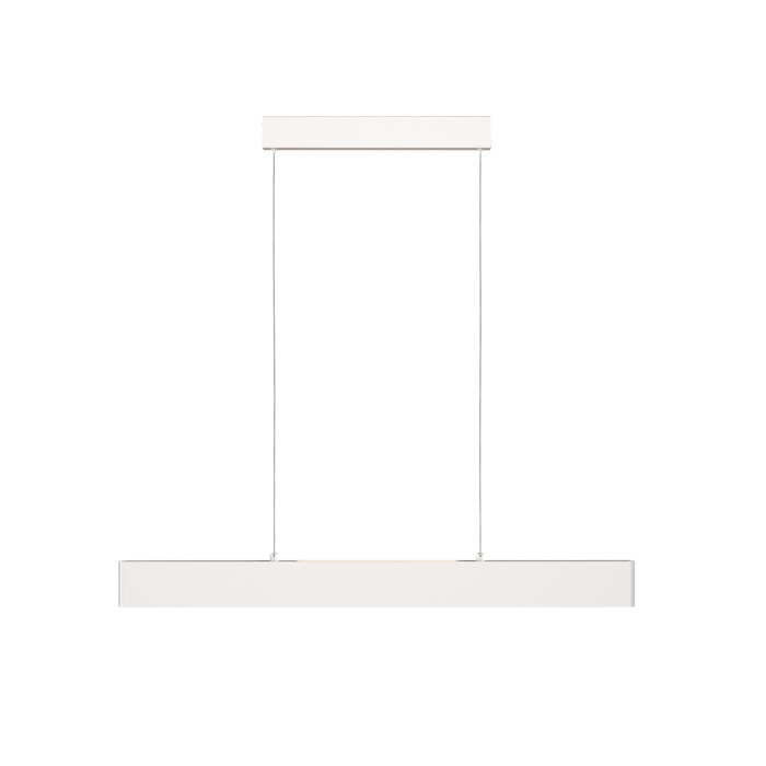 Подвесной светильник Maytoni Step P010PL-L23W