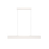 Подвесной светильник Maytoni Step P010PL-L23W