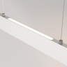 Подвесной светильник Maytoni Step P010PL-L23W