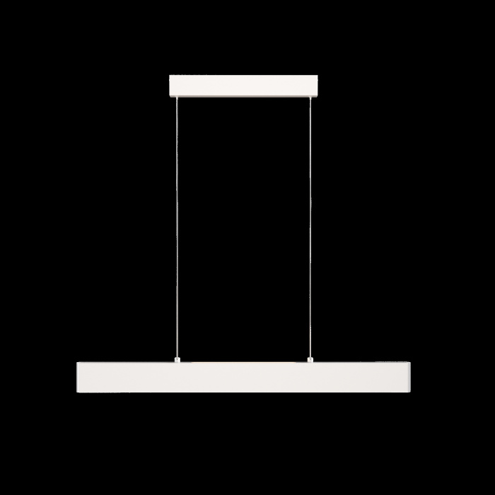 Подвесной светильник Maytoni Step P010PL-L23W