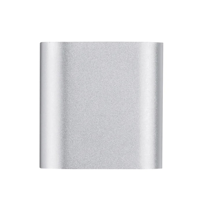 Настенный светильник 4213/2WL ODEON LIGHT