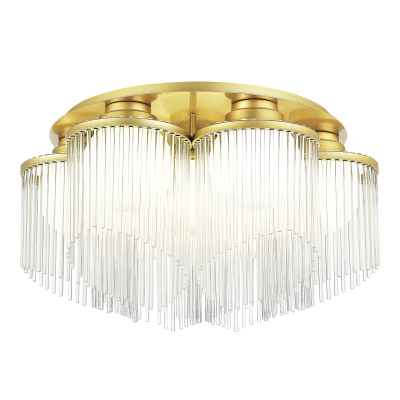 Потолочный светильник ST LUCE ALLEGRO SL1511.202.07