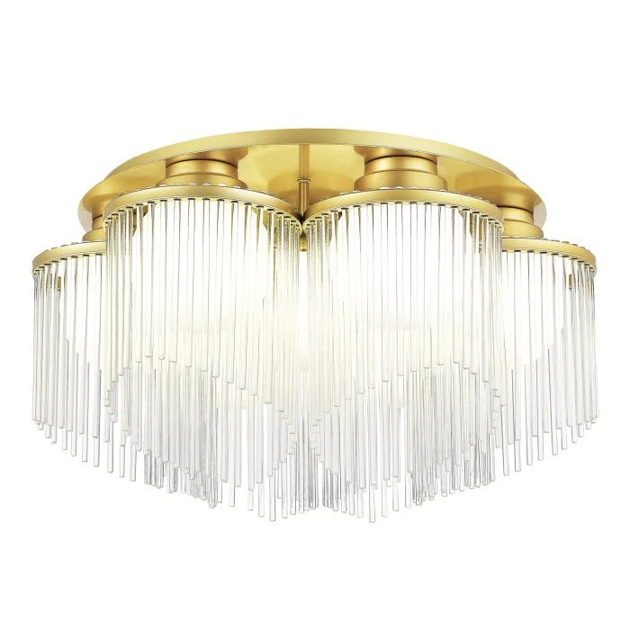 Потолочный светильник ST LUCE ALLEGRO SL1511.202.07