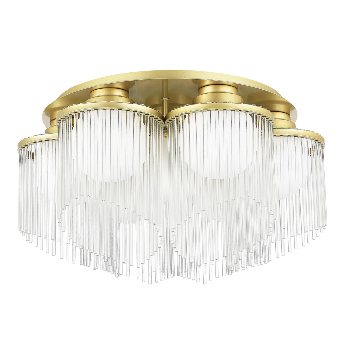 Потолочный светильник ST LUCE ALLEGRO SL1511.202.07