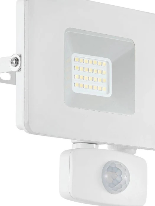 Прожектор EGLO FAEDO 3 33157