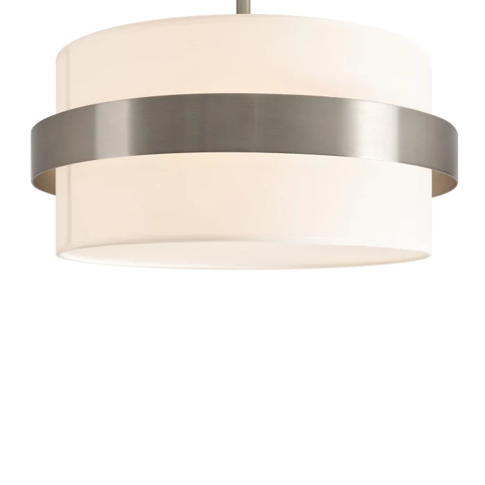 Потолочный светильник Freya Bride FR5367CL-03N