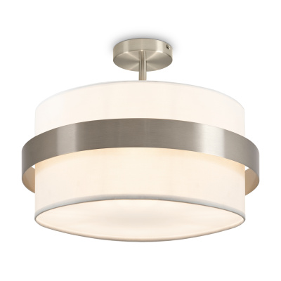 Потолочный светильник Freya Bride FR5367CL-03N