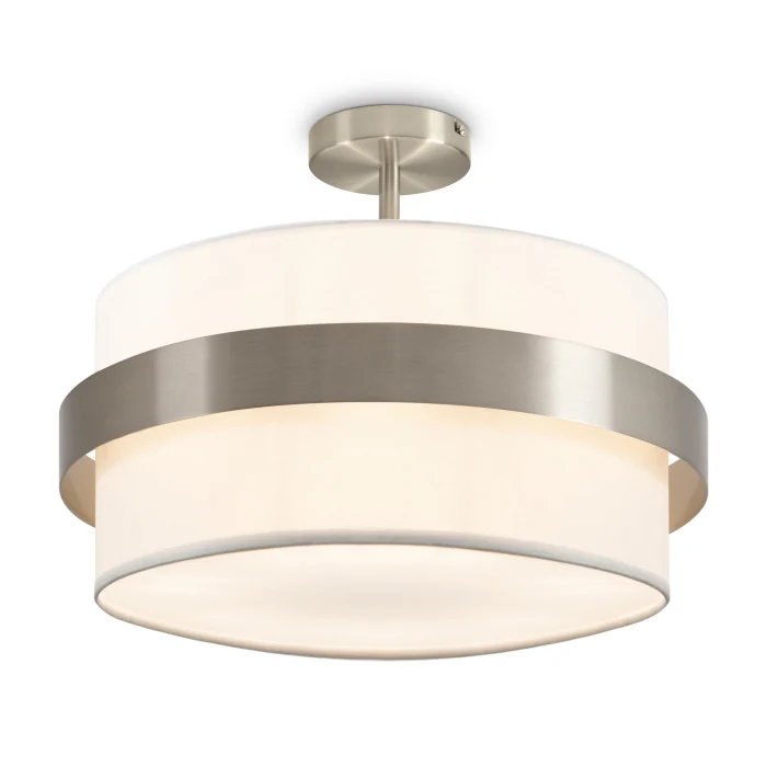 Потолочный светильник Freya Bride FR5367CL-03N