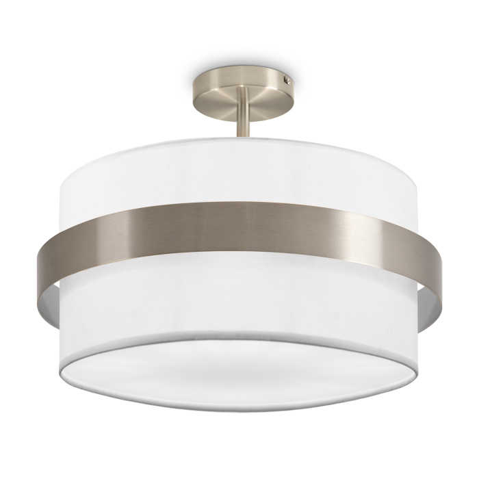 Потолочный светильник Freya Bride FR5367CL-03N