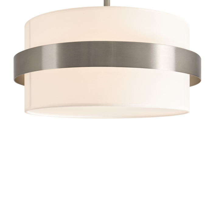 Потолочный светильник Freya Bride FR5367CL-03N