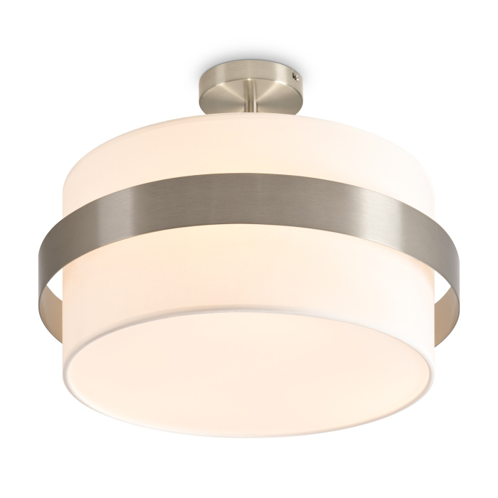 Потолочный светильник Freya Bride FR5367CL-03N