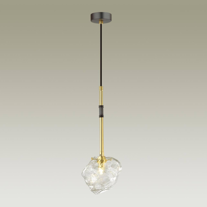 Подвесной светильник 4789/1 ODEON LIGHT