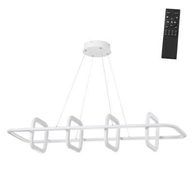 Светильник подвесной OVER NOVOTECH 359184