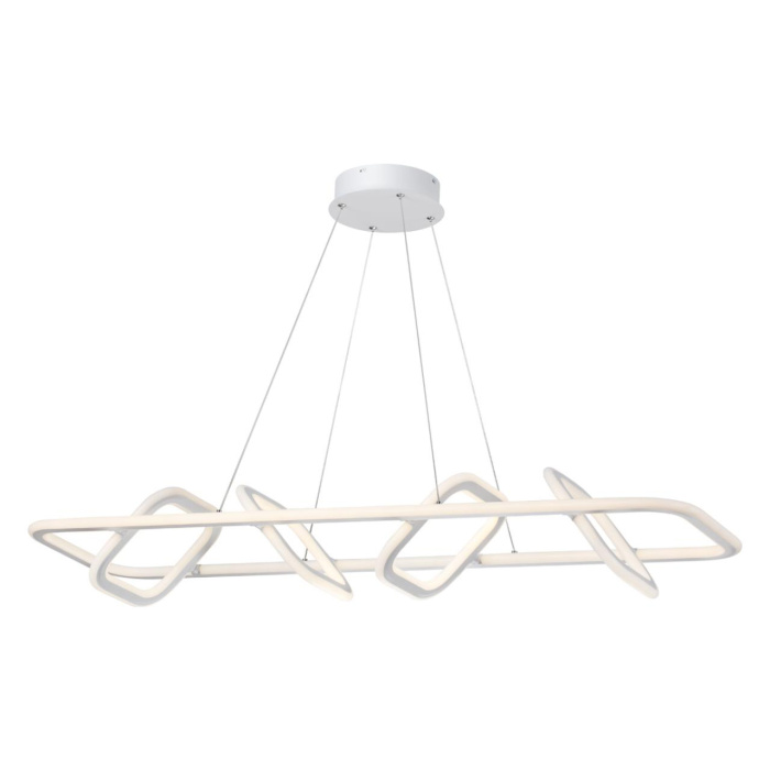 Светильник подвесной OVER NOVOTECH 359184