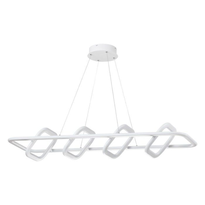 Светильник подвесной OVER NOVOTECH 359184