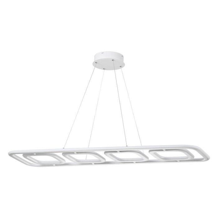 Светильник подвесной OVER NOVOTECH 359184