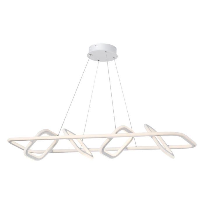 Подвесной светильник Novotech Ondo 359184