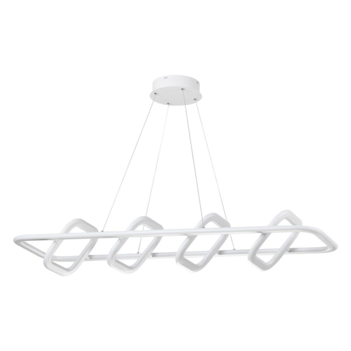 Подвесной светильник Novotech Ondo 359184