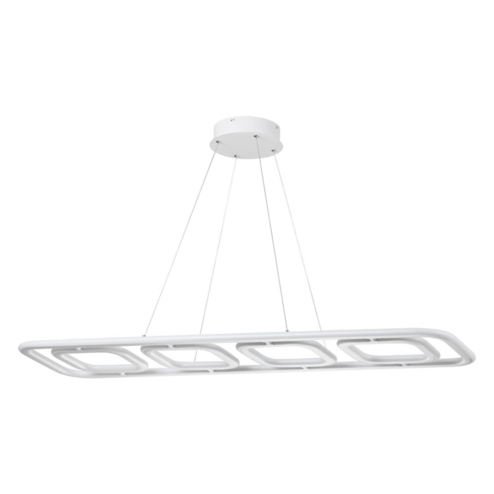 Подвесной светильник Novotech Ondo 359184