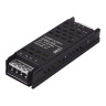 Блок питания ST-Luce 200W ST008.148.200