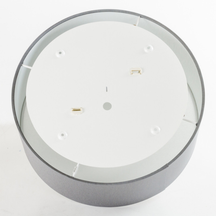 Потолочный светильник Nowodvorski Cameron 9687