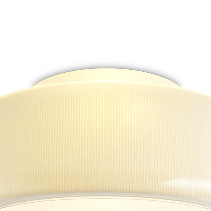 Потолочный светильник Freya Riflesso FR2055CL-03CH