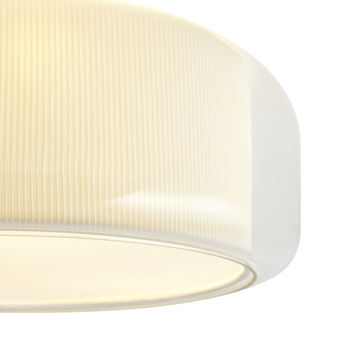 Потолочный светильник Freya Riflesso FR2055CL-03CH