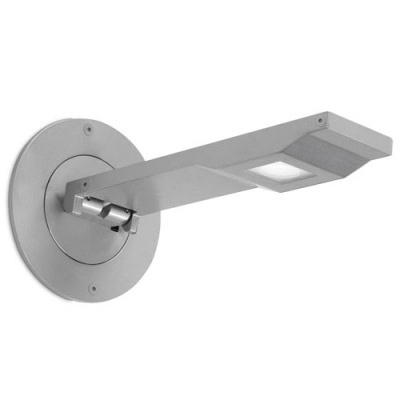 Настенный светильник Leds C4 ON-OFF 05-0072-34-34