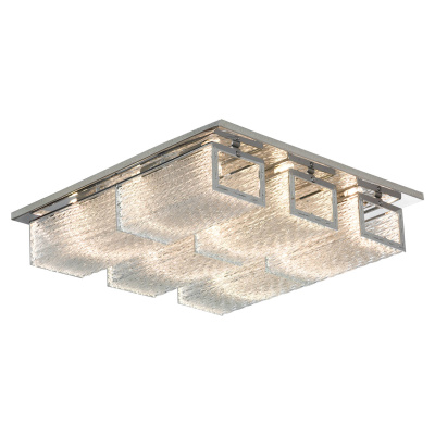 Потолочный светильник LARIANO GRLSA-5407-09