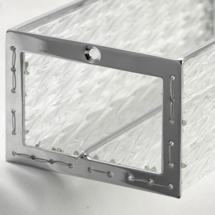 Потолочный светильник LARIANO GRLSA-5407-09