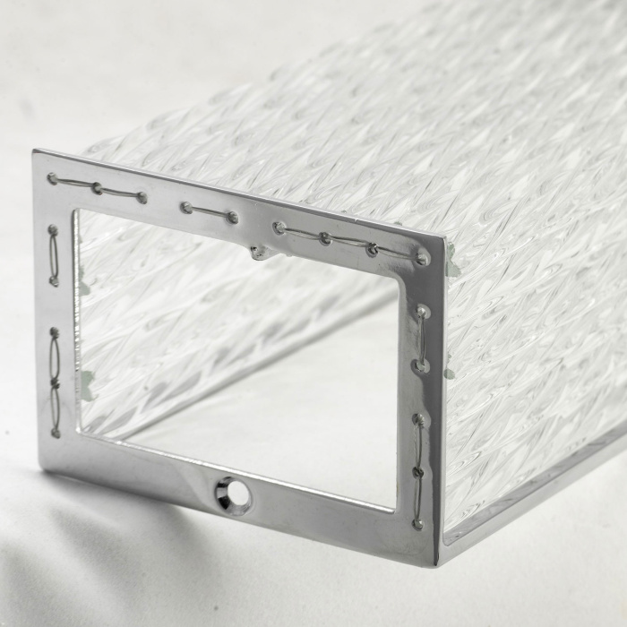 Потолочный светильник LARIANO GRLSA-5407-09