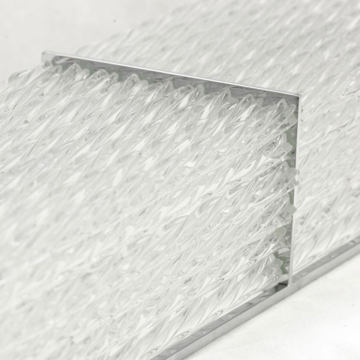 Потолочный светильник LARIANO GRLSA-5407-09