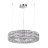 Люстра подвесная Odeon Light Panta 4927/52L