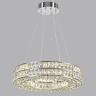 Люстра подвесная Odeon Light Panta 4927/52L