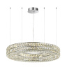 Люстра подвесная Odeon Light Panta 4927/52L