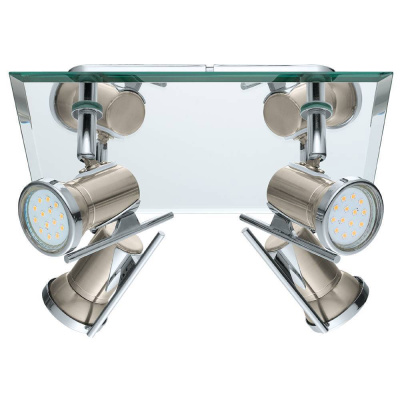 Спот EGLO TAMARA 1 31267