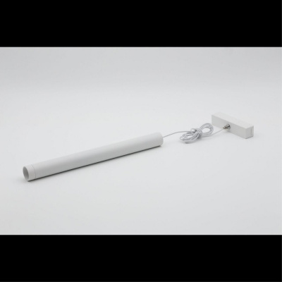 Светильник трековый Aployt Magnetic track 48 APL.0126.10.06