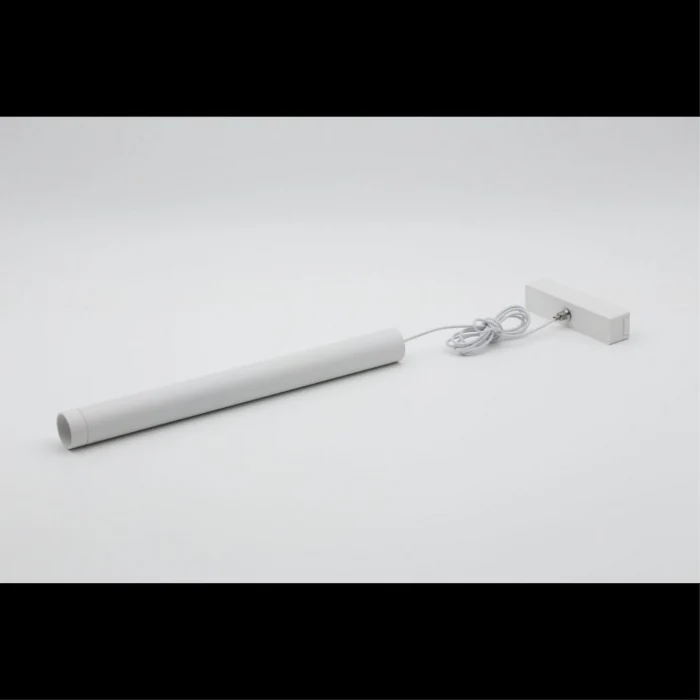 Светильник трековый Aployt Magnetic track 48 APL.0126.10.06