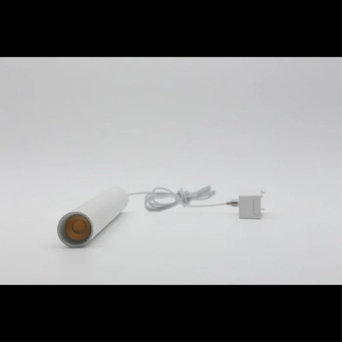 Светильник трековый Aployt Magnetic track 48 APL.0126.10.06